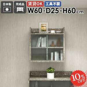 EH[VFt ݂˒I  ʑ {I ǂɕtƋ 嗝Ε EH[Lrlbg  t Ǌ|I ǂI ȒP Lb` ʏ ǖʎ[ ݌˒I Ǌ|bN 