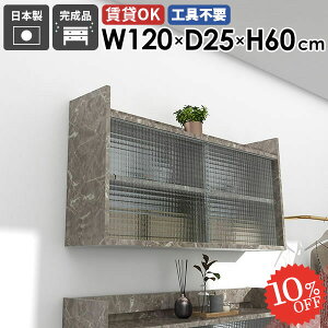 EH[VFt EH[Lrlbg t ǖʎ[ ݂˒I ʏ ΍p{[h 嗝Ε  gCI HI  {I O ݌˒I I ^I[ EH[bN ǂɕt