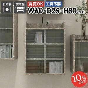 Ǌ|I   EH[VFt Lb` ǂɕtƋ ݂˒I @ ʏ Ǌ|bN ǂɂI t ΍p{[h I EH[Lrlbg ȃXy[X ǖʎ[