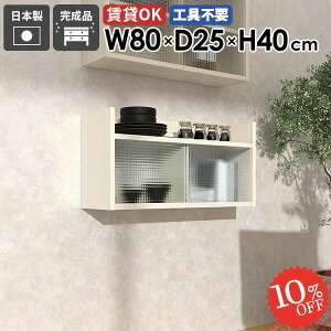 Ǌ|I  ΍p{[h EH[Lrlbg gC ݂˒I ݌˒I  t {I gCI Ǌ|bN EH[VFt ǖʎ[ HI ^I[ ݎt ȒP fB