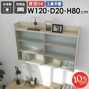 EH[VFt Ǌ|I  ΍p{[h ݂˒I t  gCI ʏ {I HI [ ǖʎ[ ݌˒I EH[Lrlbg  O gCbgy[p[