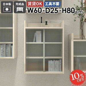 Ǌ|I  ΍p{[h EH[Lrlbg ݂˒I HI  gCI t ǖʎ[ ʑ Eߏ Ǌ|bN ݌˒I gC[I {I fBXvCVFt ݎ