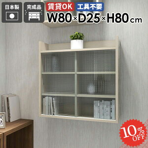 Ǌ|I  ΍p{[h t gC ݂˒I EH[VFt  gCI s EH[Lrlbg {I ǖʎ[ HI ݌˒I Eߏ gC[I ǂI ݎ