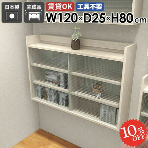 ݂˒I Ǌ|I EH[VFt  ΍p{[h  t Ǌ|bN ʏ EH[Lrlbg HI [ ǖʎ[ ݌˒I O ^I[ ؍CeA