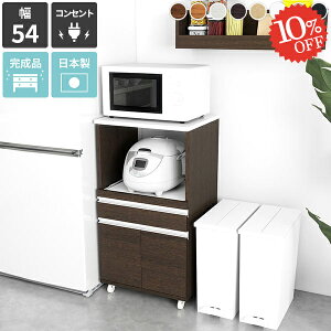 dqW W ^WΉ Lb`S i  RZgt k WS W{[h WbN S HI Lb`{[h LX^[t Ƒ 