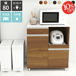 W LX^[t ^WΉ dqW i WbN HI W{[h  Lb`{[h Ƒ ъ Lb`S Lb` H[ Vt z