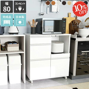 Lb`S ъ W HI Lb`JE^[ i RZg XCh LX^[t ^WΉ Lb`bN dqW k W{[h Lb`{[h 