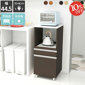 Lb`S W i X WbN W{[h ^WΉ Lb`{[h 50ȉ LX^[t RpNg dqW HI 45  HIt R