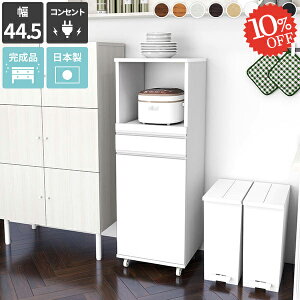 W i Lb`S WbN dqW W{[h  RZgt HI ^WΉ k X HIt LX^[t RpNg 45 ܎