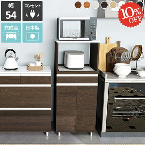 W ^WΉ W{[h Lb`S dqW i LX^[t HI 50 50 RZgt WbN ъ Lb`JE^[ X  k