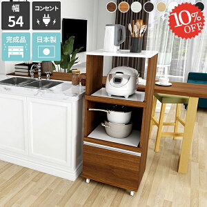 Lb`JE^[ Lb`S i W W{[h LX^[t Jbv{[h  䏊 dqW WbN ^WΉ ъ HI X k X