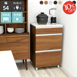 Lb`JE^[ W LX^[t dqW  W{[h i Lb` [ I Ƒ Lb`S [^Cv ^WΉ RZgt X W