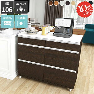 Lb`S Lb`JE^[ LX^[t i ^WΉ W{[h W RZgt dqW HI [^Cv Ƒ  H[ I[u