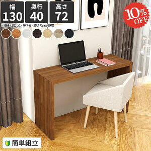 _CjOe[u 2l JtFe[u 2l| R̎ He[u ke[u Lb`  2lp I[_[  X p\RfXN lp 1lp k  s40 \t@[e[