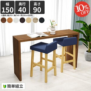 JE^[e[u fXN p\RfXN L Lb`JE^[ R̎ JE^[fXN VvfXN t[AhXfXN ׋ [NfXN d nCe[u [LO