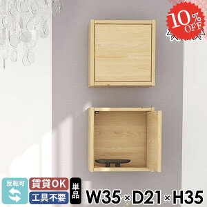 Ǌ|I EH[{bNX ` ΍p{[h  ʏ EH[Lrlbg t I ǂɂI EH[VFt Lrlbg EbhVFt ݌˒I i \oqo k