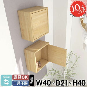 Ǌ|bN EH[Lrlbg t ΍p{[h  EH[{bNX Lrlbg ʏ ǂɂI ` Ǌ|I Lb`bN EbhVFt gCI I \o