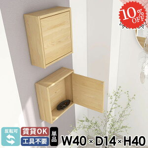 ǖʎ[ EH[{bNX k ΍p{[h  t EH[Lrlbg ʏ i I ǂɂI Lb`bN EbhVFt gCI \oqo ` ݌˒I 