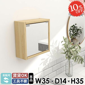 Ǌ|bN EH[~[ ~[ ΍p{[h  EH[{bNX CN{bNX [I ʏ t VR gCI EbhVFt  EH[Lrlbg ` ǂɂ