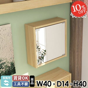 EH[bN Ǌ|bN ` ΍p{[h  ~[ EH[{bNX [I ʏ VR t EbhVFt EH[~[  gCI ؐ It ǂɂI 