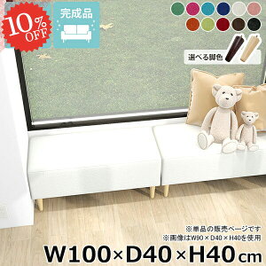 x`\t@[ rt [\t@ _CjOx` ʍ40cm  \t@[ wȂ \t@x` kbN \t@  ҍ ACh\t@ [\t@[ x` r[