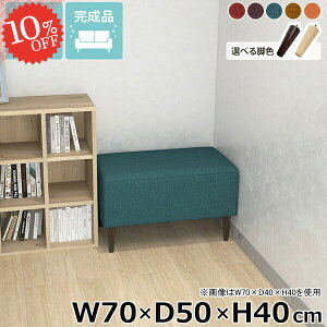 x`\t@[ ACh\t@ A[X ЂƂ肪\t@[ \t@[ ʍ40cm wȂ   _CjOx` kbN lp \t@ \t@x` Vv [\