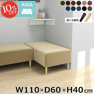 x`\t@[ x` [\t@ ACh\t@ _CjOx` ItBX \t@[ ʍ40cm  kbN r[x`  PbgO[ 2l| wȂ \t@[