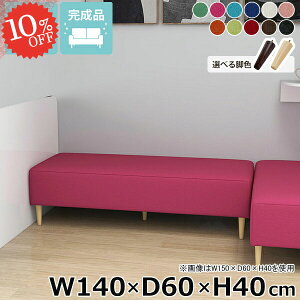 x`\t@[ \t@x` [\t@  ʍ40cm r[x` ACh\t@ wȂ kbN ItBX x` Q\t@[ ҍ  rO _CjOx`