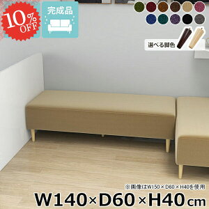 x`\t@[ ACh\t@ 3l| A[X Vv ItBX ʍ40cm Q\t@[  \t@[x` _CjOx` wȂ \t@[ [\t@[ rt 