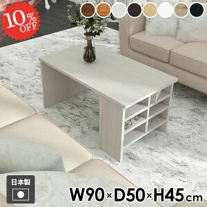 [e[u  It iCge[u { rOe[u Z^[e[u {I RpNg  p\RfXN Vv xbhTChe[u ؐ zCg k H 