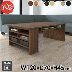 \t@[e[u JtFe[u [e[u It R[q[e[u [fXN rOe[u [t Z^[e[u 120cm [I {I p\RfXN 45cm R\[