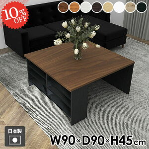 Z^[e[u [e[u  rOe[u It RpNg  {I xbhTChe[u R\[e[u JtFe[u I[vbN \t@[e[u  