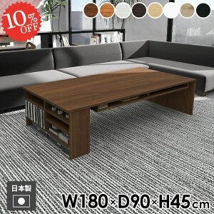 [e[u  rOe[u It Vv [t Z^[e[u {I  { JtFe[u p\RfXN zCg lp ؐ _ k \t@[ɍ \