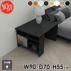 rOe[u JtFe[u [t \t@[e[u [e[u Z^[e[u R[q[e[u It  RpNg {I p\RfXN xbhTChe[u Ƒ