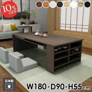 JtFe[u \t@[e[u [e[u It R[q[e[u [t rOe[u Z^[e[u  p\RfXN  2l炵 {I ׋ [I [^