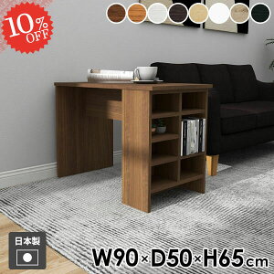 TChe[u TChbN [t  1l| It \t@[TChe[u iCge[u xbhTChe[u R\[e[u l| {I ׋ zCg ؐ 