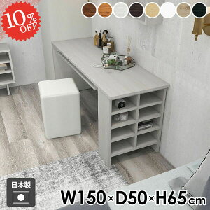 p\RfXN ItBXfXN PCfXN Q[fXN It bNtfXN Vv wKfXN bN l ؐ  {I ׋ R\[e[u Q[~OfXN Ƒ 