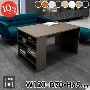 _CjOe[u  JtFe[u \t@[e[u He[u  2l| rOe[u p\RfXN k lp Ƒ [t Ⴂ It H 65cm PCfX