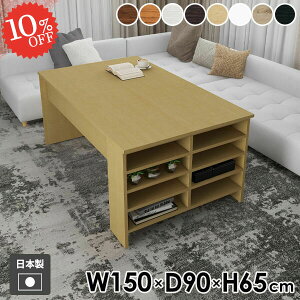 _CjOe[u  2l| [t He[u Pi  Vv \t@[ɍ k _ p\RfXN { ؐ zCg JtFe[u lp H [Ne[