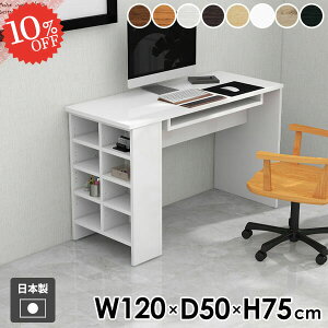 p\RfXN ItBXfXN TChbN Q[fXN PCfXN It bNtfXN  Q[~OfXN {I ׋ Vv R\[e[u Ƒ bN  wK