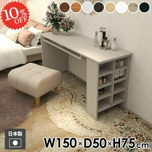 p\RfXN PCfXN ׋ Q[~OfXN  R\[e[u ItBXfXN ؐ bN {I Q[fXN  [NfXN Ƒ I[vbN Vv ƃe[