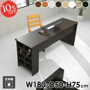 p\RfXN fXN [I Q[fXN PCfXN ׋ It 75cm ؐ Q[~OfXN wK wKfXN k l {I  ItBXfXN zCg R\[e[u