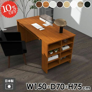 p\RfXN ItBXfXN Q[fXN  It PCfXN Q[~OfXN I[vbN  I[N ׋  R\[e[u _[NuE Ƒ {I ֊ 