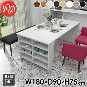 _CjOe[u  [t He[u 2l| Pi k p\RfXN 4l| e[uPi JtFe[u \t@[ɍ { ؐ ƃfXN rOfXN lp 