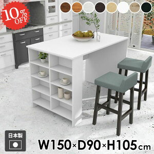 JE^[e[u nCe[u He[u o[e[u [t [I  4l| 2l|  JE^[fXN ؐ k Lb`JE^[ zCg  Ɗ JE^