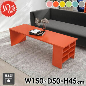 [e[u  rOe[u It { Z^[e[u 킢 {I  Vv JtFe[u _ O[ lp k Ƒ fXN \t@e[u wKfX