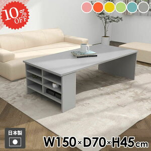 Z^[e[u \t@e[u [e[u  bN rOe[u  JtFe[u [fXN l炵 \t@[e[u {I  [t I[vbN 킢