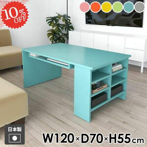 Z^[e[u \t@e[u [e[u It  [t rOe[u 120cm  킢 JtFe[u l炵  {I I[vbN \t@[e[u R