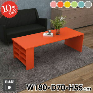 [e[u 킢  It  rOe[u {I Z^[e[u { Vv p\RfXN Ƒ O[ _ k fXN \t@[ɍ \t@e[u