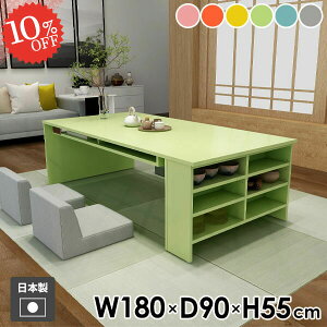 \t@[e[u JtFe[u [e[u It [fXN R[q[e[u rOe[u [t Z^[e[u  p\RfXN {I [I 킢 Ƒ [